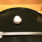 Kaiseki Kamimura - 