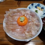 みなと食堂