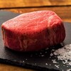 焼肉おしわら 雅 - 料理写真: