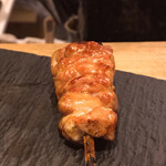 Yakitori Yamamoto - 