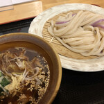 Teuchi Udon Hasegawa - 