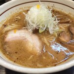 Ramen Hayato - 