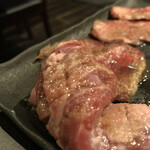 Yakiniku Itto - 