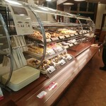 mister Donut Pivot Aizuwakamatsu Shop - 