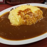 Curry Do Ootori Ten - 