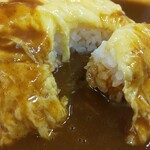 Curry Do Ootori Ten - 