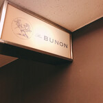 BUNON - 