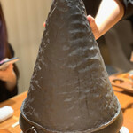 Gyutan Shabushabu to Niku Nigiri Gen's - 