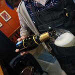 Muromachi Wine Club - 