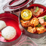 京料理 とりよね - 