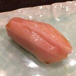 Sushi Dokoro Miyaha - 