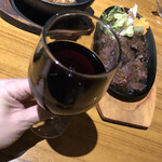 Private rooms Izakaya Yonesuke Kinshicho Ten - 