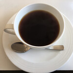 Coffee Room Kikuchi - 