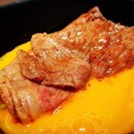 Yakiniku Jumbo Hongo Ten - 