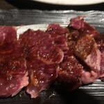 Osaka Yakiniku Horumon Futago Tenma Ten - 