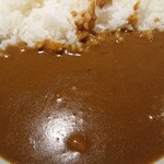 Curry House CoCo Ichibanya Nakaku Shintenchi Ten - 