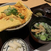 鰻ト酒 鶴亀 恵比寿店