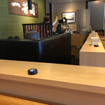 Shimizu Ippouen Cafe Kyotohonten - 