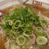 らーめん ２国 お初天神店