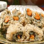 Sushi Kura Shono - 