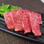 焼肉食べ放題 蒲田焼肉商店 - 