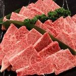 焼肉食べ放題 蒲田焼肉商店 - 