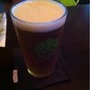 地ビールバー まる麦