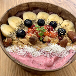 Coco Bowls - 