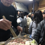 豊田屋 - 