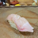 Sushi Matsumoto - 