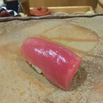 Sushi Matsumoto - 