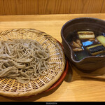 Teuchi Soba Ishihara - 