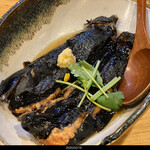 Teuchi Soba Ishihara - 