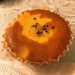 Patisserie Le Frutier Shukuen Ten - 