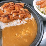 CoCo Ichiban Ya Maebashi Hiyoshimise - 