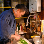 Izakaya Shinya - 