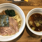 Ramen HANABI - 