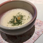 Bistro Yoshimura - 