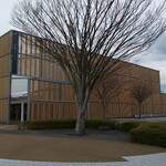 Fujinokuni Cha no Miyako Museum - 