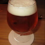 Craft Beer Shimaneko - 