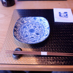 Shabushabu Sukinabe Omoki Ginza Ten - 