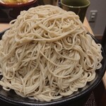 Soba Izakaya Gen - 