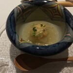 Bistro Yoshimura - 