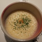 Bistro Yoshimura - 