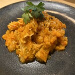 ヨダかカフェ - 