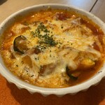 ヨダかカフェ - 