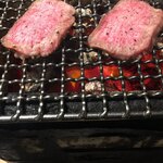 Japan Yakiniku To Asakusabashi Nishiguchi Ten - 