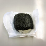 Harapeko Onigiri - 