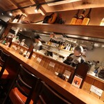 Sosaku Izakaya 428 - 