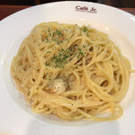 Italian Tomato Cafe Junior Odakyu Hadano Eki Ten - 